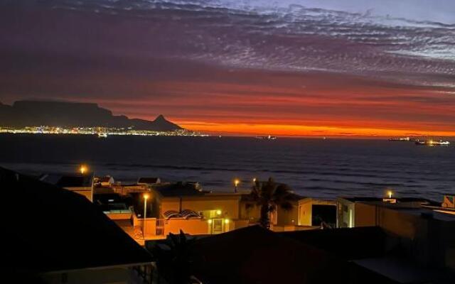 Gull On The Bay Boutique Guest House BB
