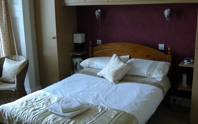 Beeches Guest House