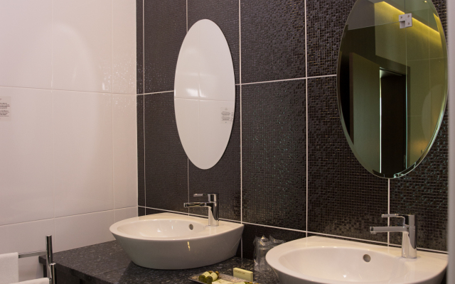 Monte Filipe Hotel & Spa