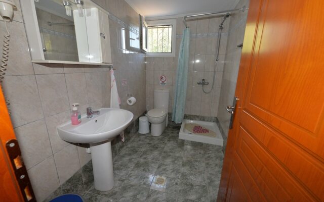 Studios Kostas & Despina