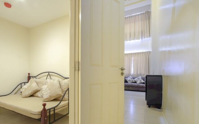 ZEN Home Monteluce Tagaytay