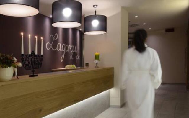 Hotel Ambassador