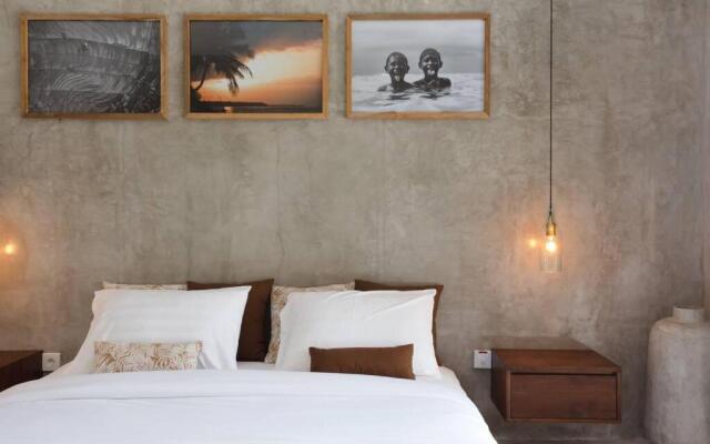Kano Canggu
