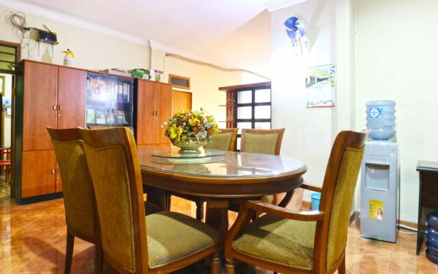 Rumah 451