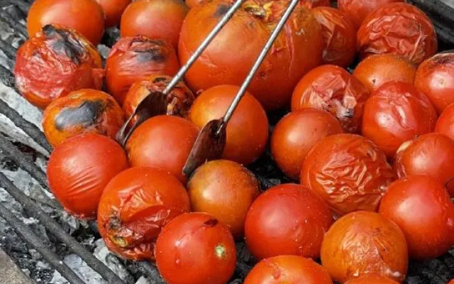 Xishuangbanna Jinghong Yunzhai Homestay