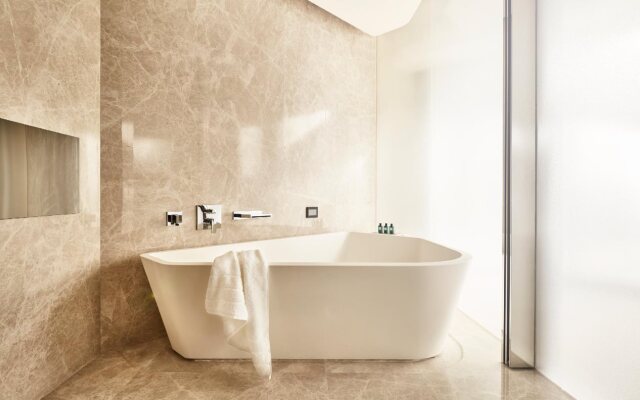 City of Dreams - Morpheus