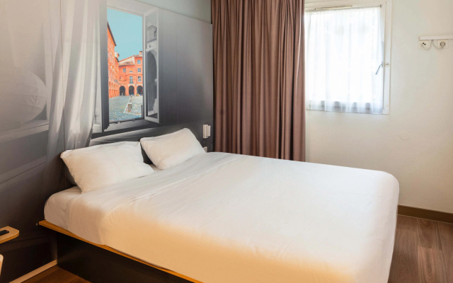 B&B HOTEL Montauban