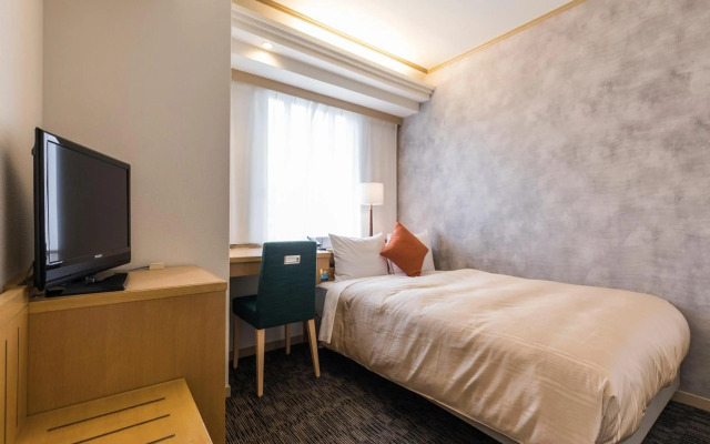 Nishitetsu Inn Fukuoka