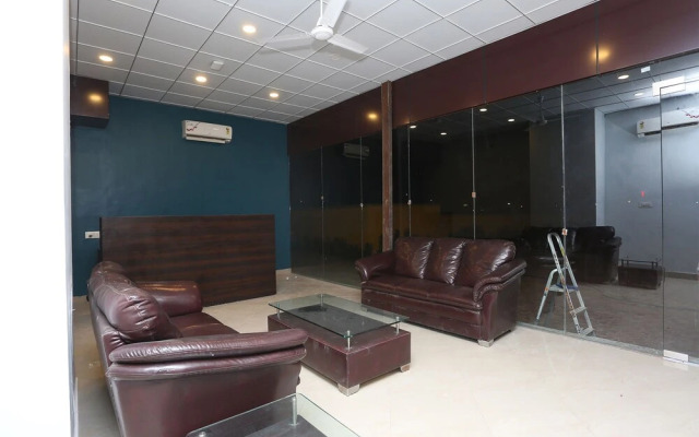 OYO Flagship 22805 Neemrana