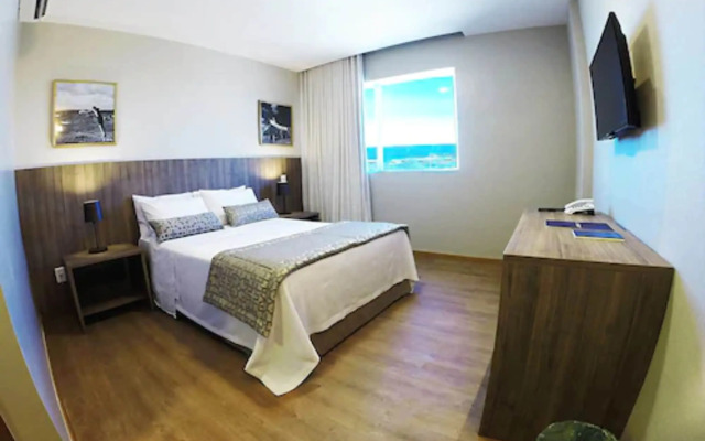 Marano Hotel