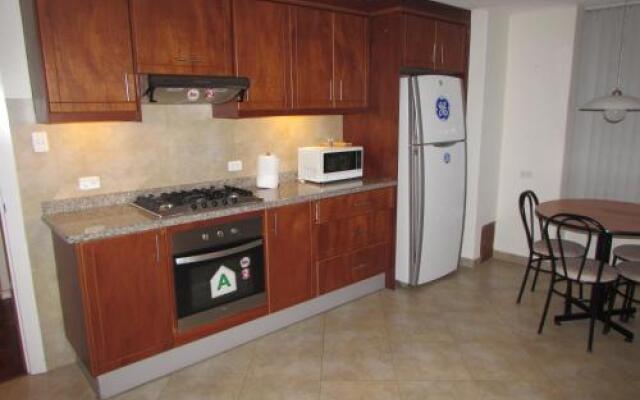 Homevoyage 2