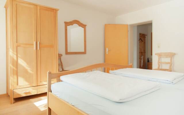 Beautiful Apartment With Private Terrace and a Separate Entrance