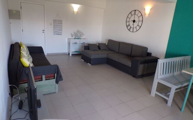 Beautiful Lusiadas by Rental4all