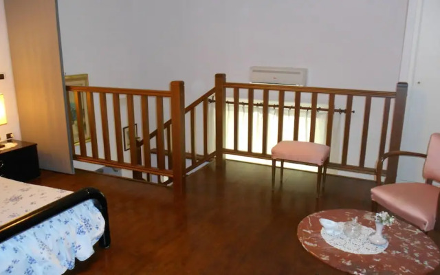 Sannazzaro 7