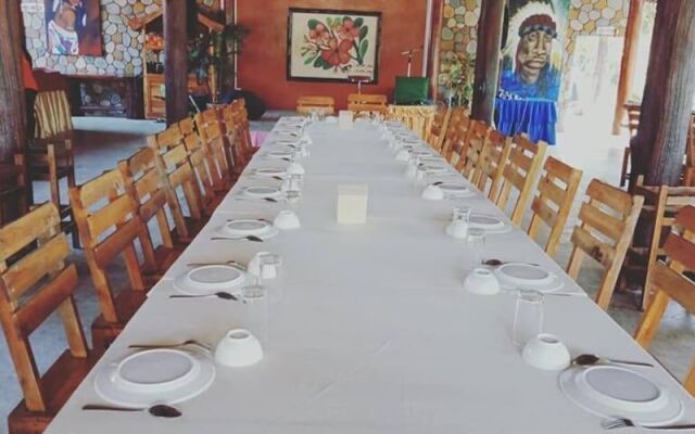 Rabiangmai Homestay And Farm