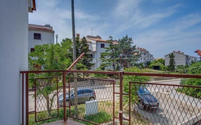 Apartment Nives