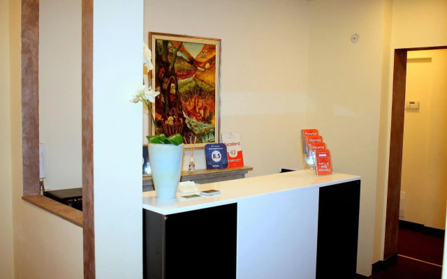 B&B Marbo Florence