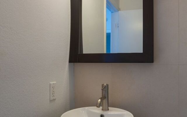 Heart of South Beach