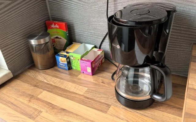 Schönes Zimmer in Celle