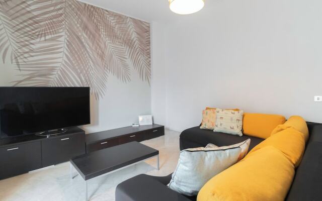 Italianway - Brianza 14 A