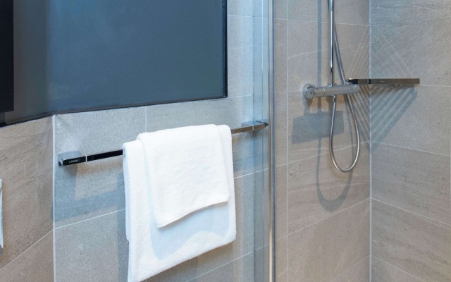 Ibis Styles London Gatwick Airport