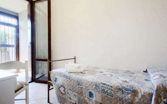 Appartamento Rubicone