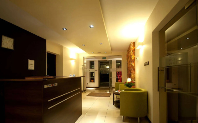 La Petite B&B