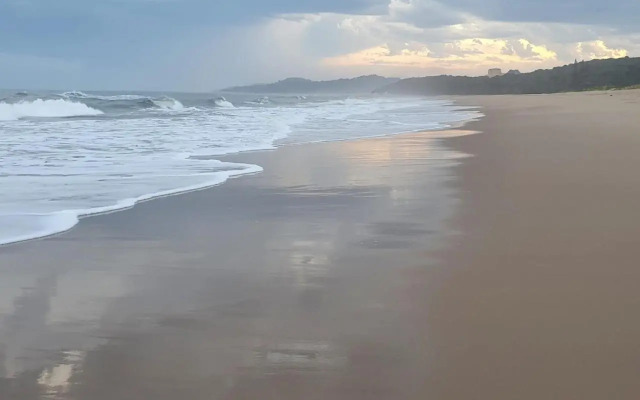 44 Montego Bay Caribbean Estates