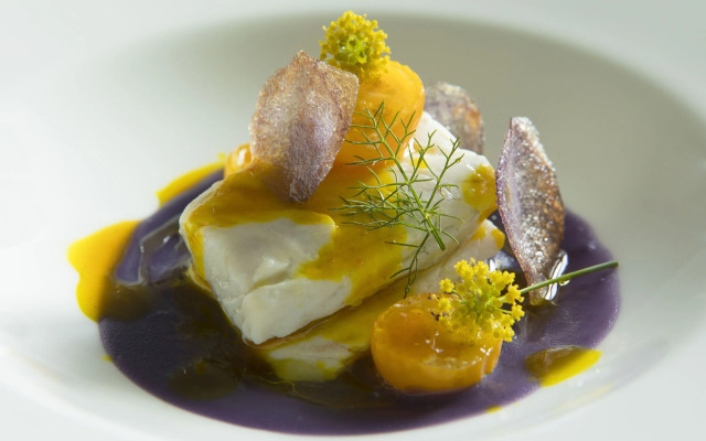 Anna Belle Elegant  Agriresort