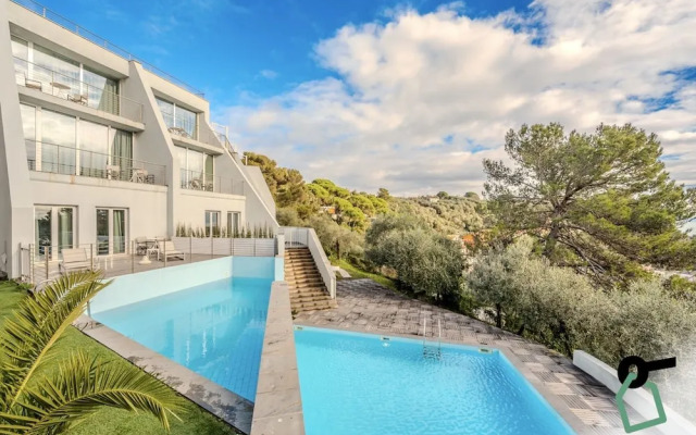 Hotiday Room Collection - Porto Venere