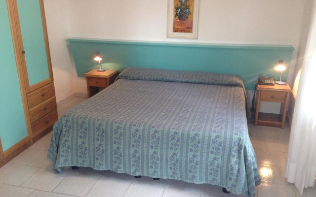 Hotel Gemma