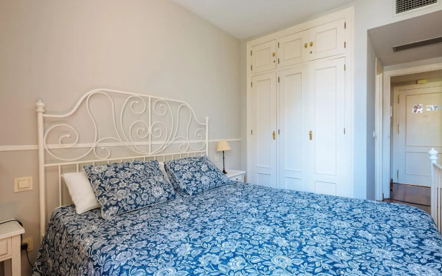 Novalia Home Suite