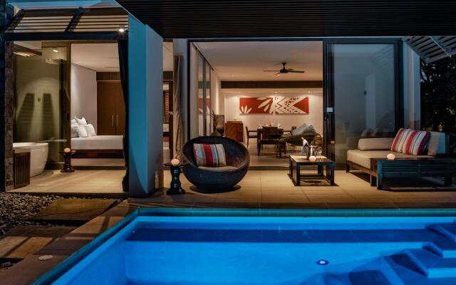 InterContinental Fiji Golf Resort & Spa by IHG