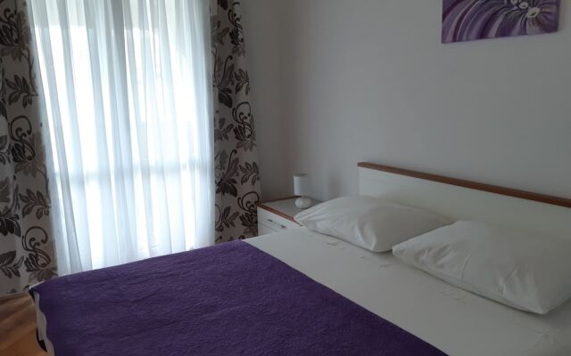 Apartments Marija Pag