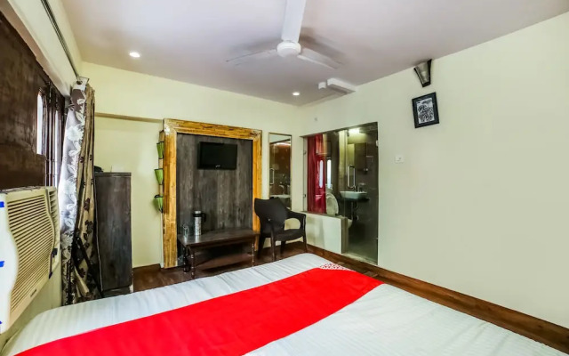 OYO 28783 Hotel Vaishali