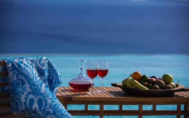 San Marco Hotel & Villas