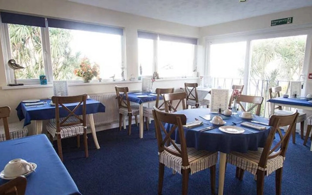 Panorama Guest House