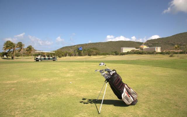 Hesperia Isla Margarita