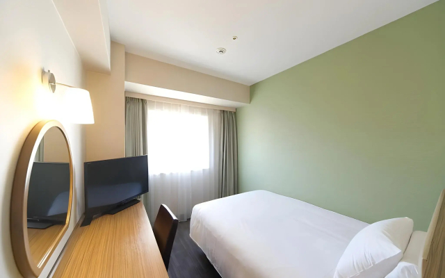 KEIKYU EX HOTEL Takanawa