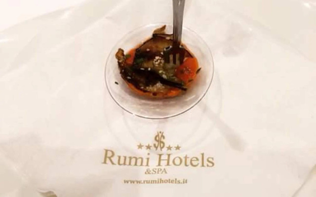 Rumi Hotels & SPA