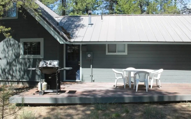 Lava Top 1 2 Bedroom Home