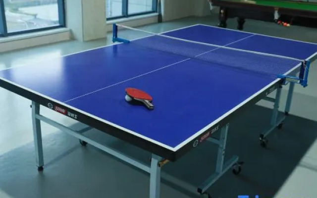 Qingdao Xinlong Grand Hotel (Jinshatan)