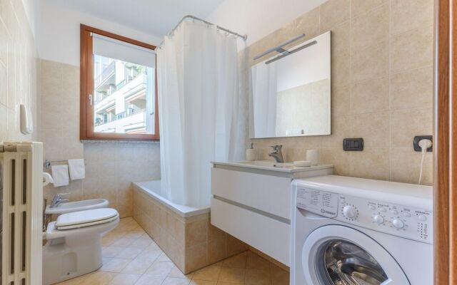 Suitelowcost