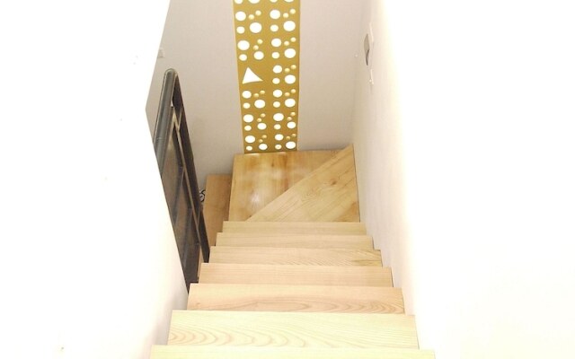 8692 Homestay