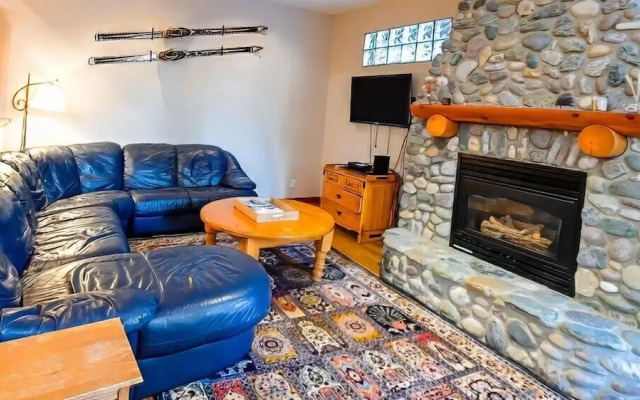 Polar Peak Lodges by Fernie Lodging CO