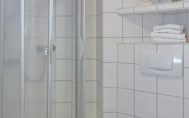 Ad5 409 Monis Beachhouse