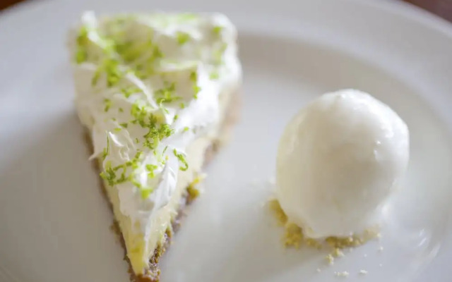 The Woolpack Country Inn