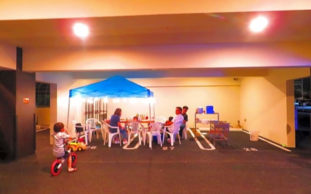 Ao-Ao-Hotel - Vacation STAY 29367v