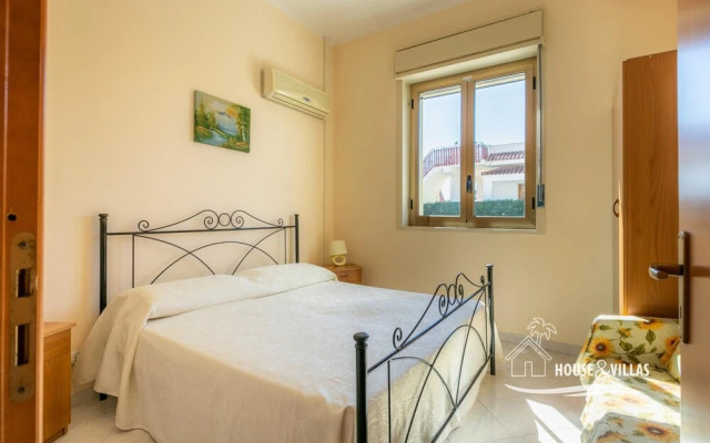 Bah a - House Villas