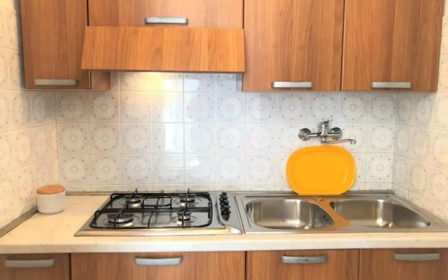 Comfortable Family Escape - Beahost